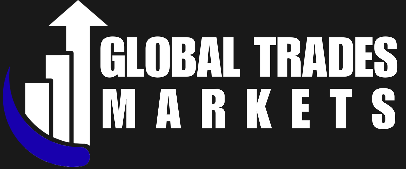 Global Trades Market